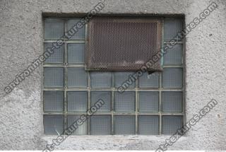 window blocks 0005